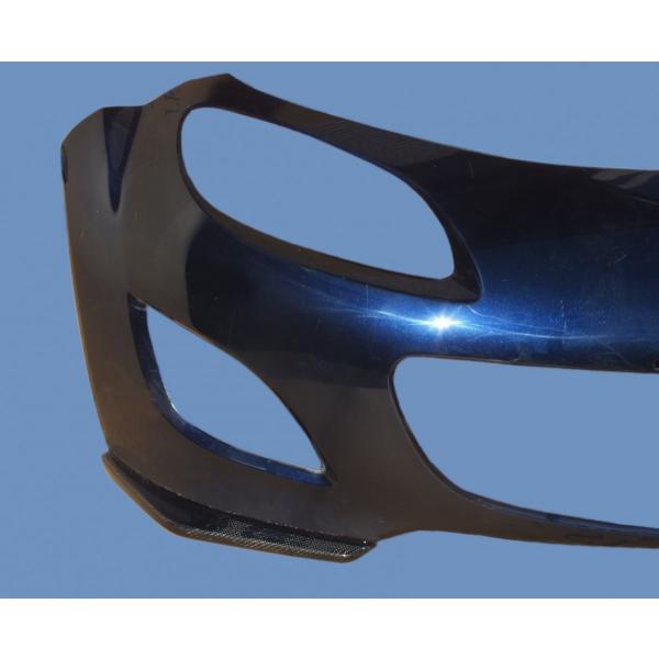 [hX^[@mb@J[{tgX|C[er