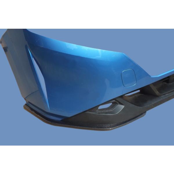 m[g@dPR@J[{J[{tgX|C[er