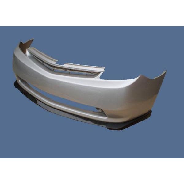 vEX@mgvQO@R@J[{bvX|C[