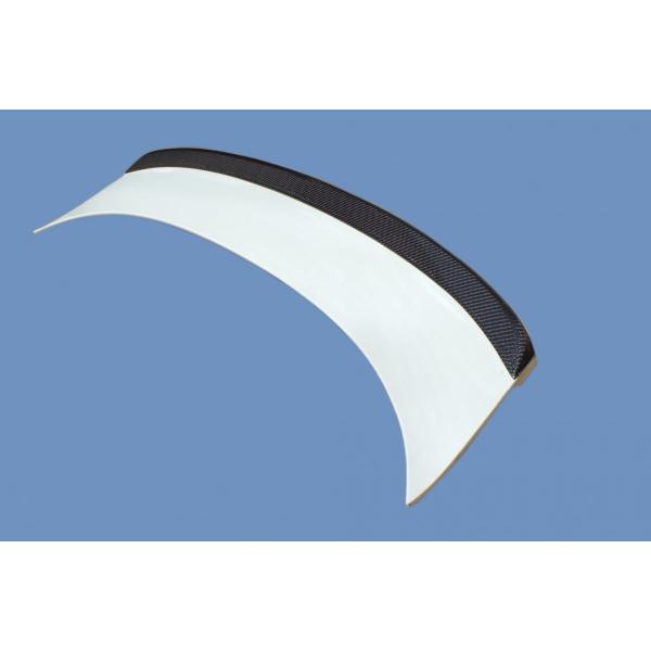 vEX@vTO@J[{Q[gX|C[@/@AX|C[