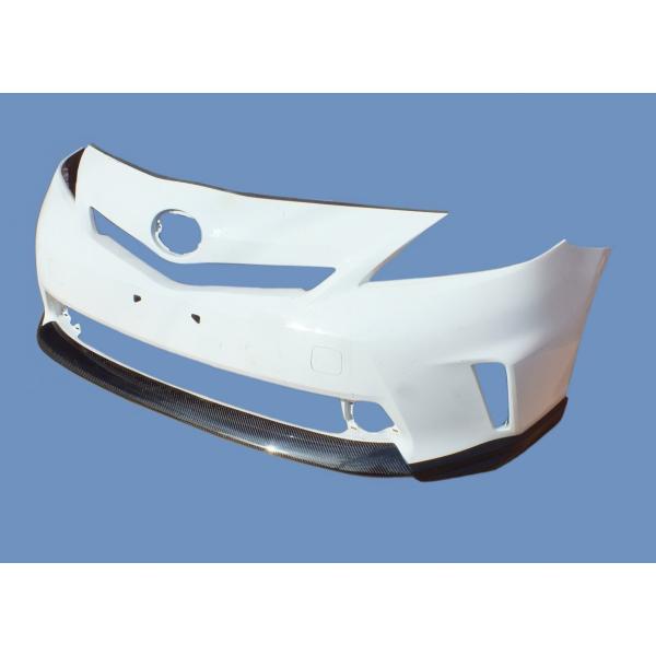 vEXiAt@j@R@J[{bvX|C[