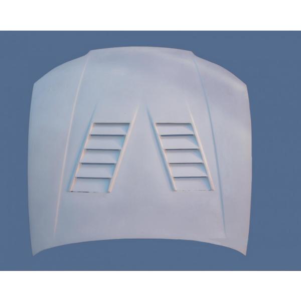 VrA@rPT@_Ngt@eqo{lbg Q