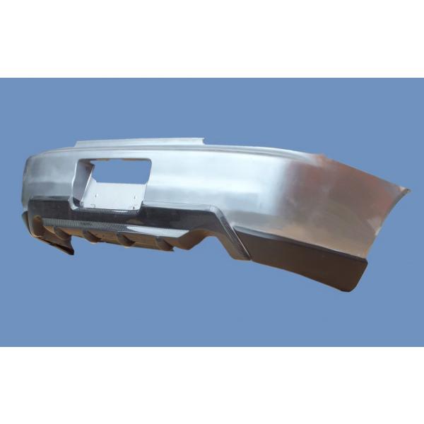 rQOOO@O@J[{AfBt[U[ 3PS