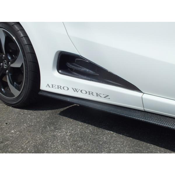 aeroworkz_s660-side-duct