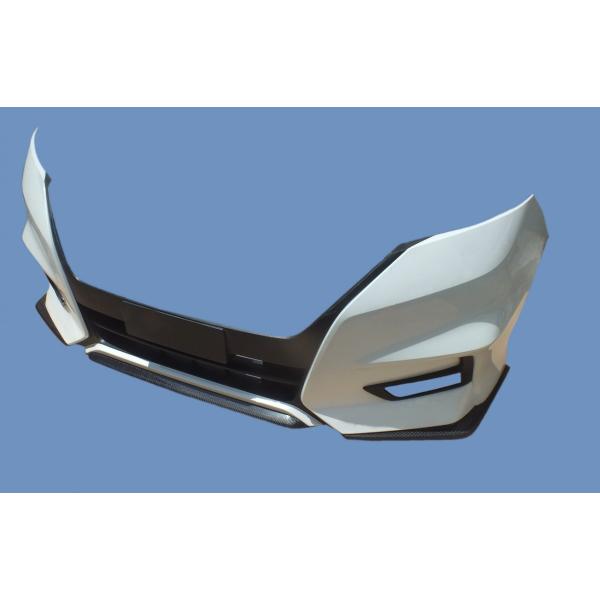 Zi@nCEFCX^[@bQVO@R@J[{bvX|C[