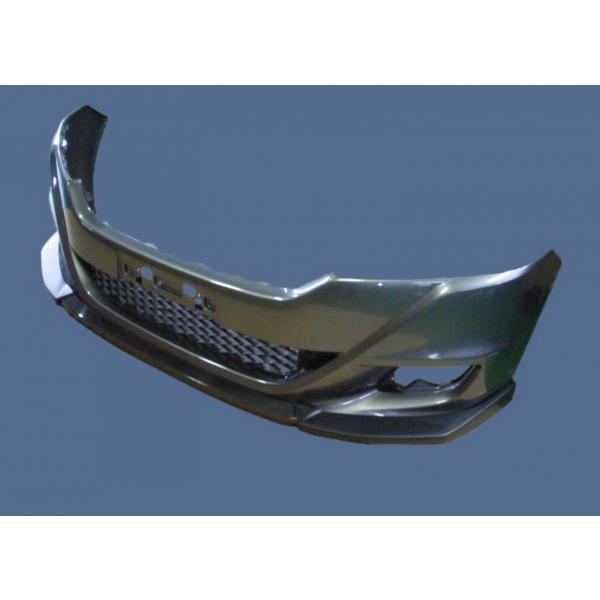 Xg[@@@R@J[{bvX|C[RN6/RN7/RN8/RN9