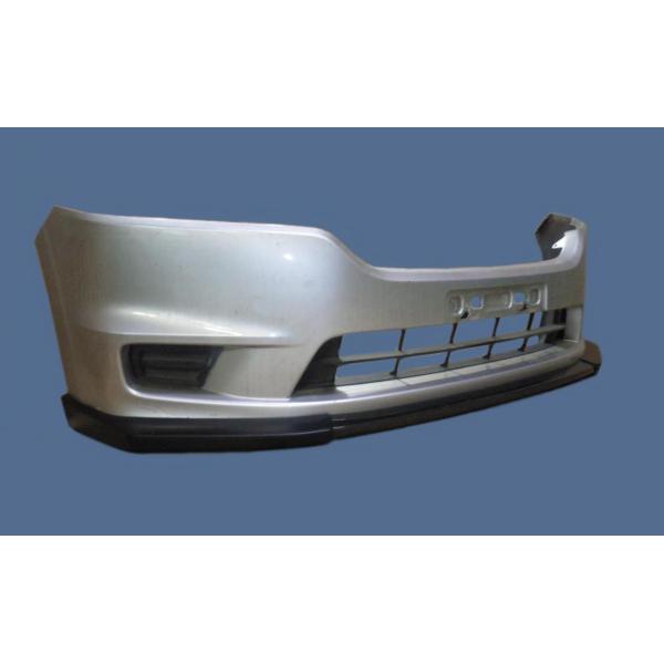 Xg[@O@@R@J[{bvX|C[RN6/RN7/RN8/RN9