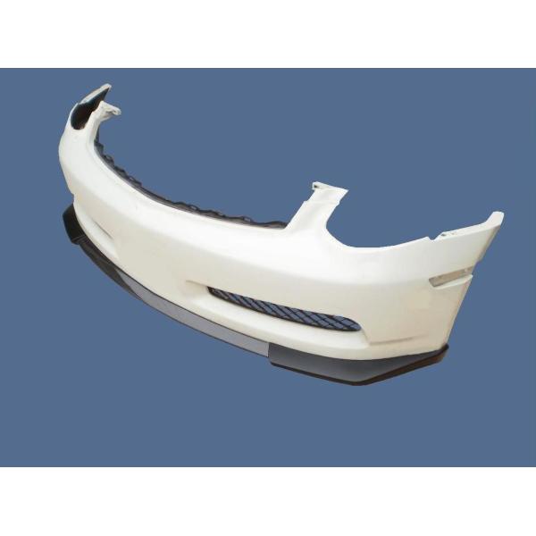 XJCC@uRT@R@J[{bvX|C[@^CvP