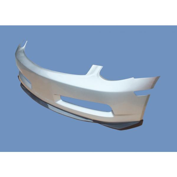 XJCC@uRT@R@J[{bvX|C[@^CvQ