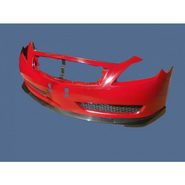 XJCC@uRU@N[y@R@J[{bvX|C[@^CvP