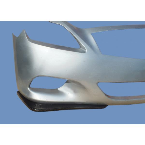 XJCC@uRU@^CvQ@J[{tgX|C[er