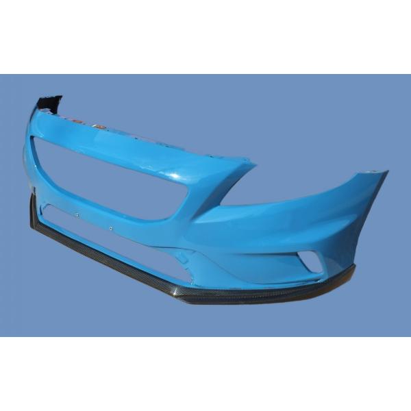 {{@uSO@qfUC@J[{bvX|C[