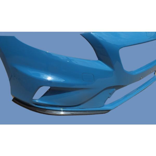 {{@uSO@qfUC@J[{tgX|C[er