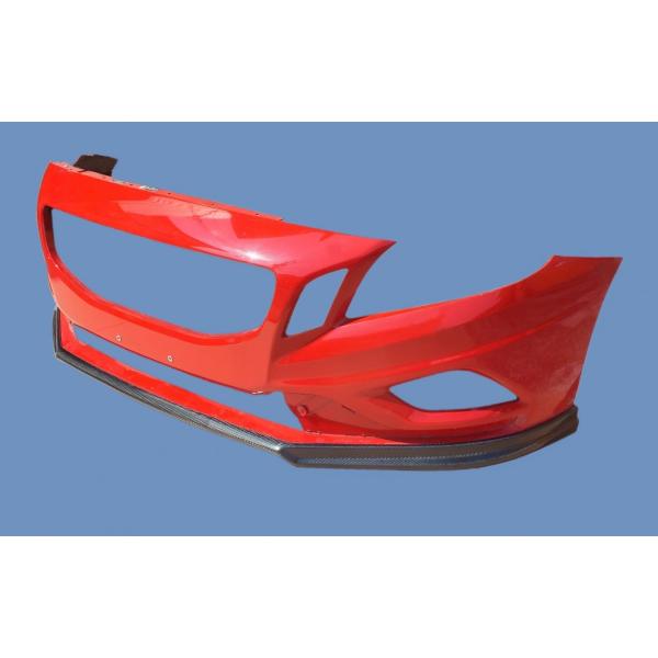 {{@uUO@qfUC@J[{bvX|C[