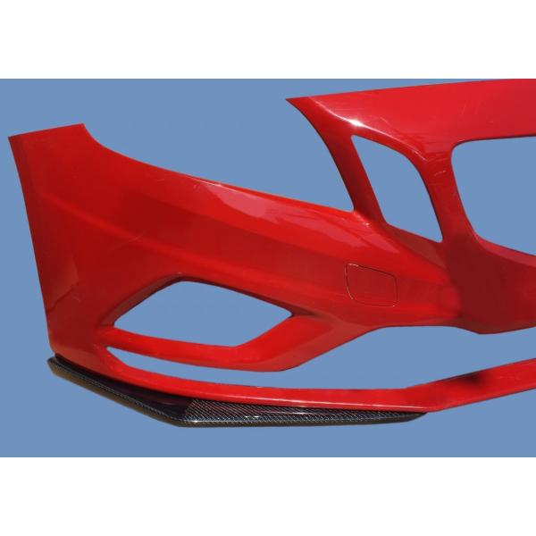 {{@uUO@qfUC@J[{tgX|C[er