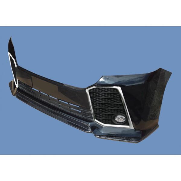 Ft@CA@ROn@O@R@J[{bvX|C[@GA^Cvp