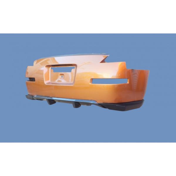 tFAfBy@yRR@J[{AfBt[U[