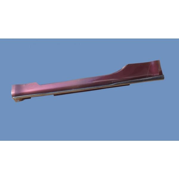 tFAfBZ yRR@eqoTChXebvX|C[