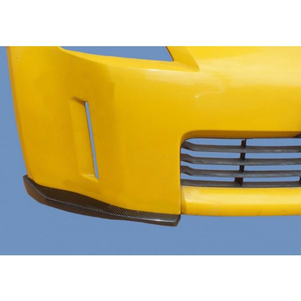 tFAfBy@yRRO@J[{tgX|C[er