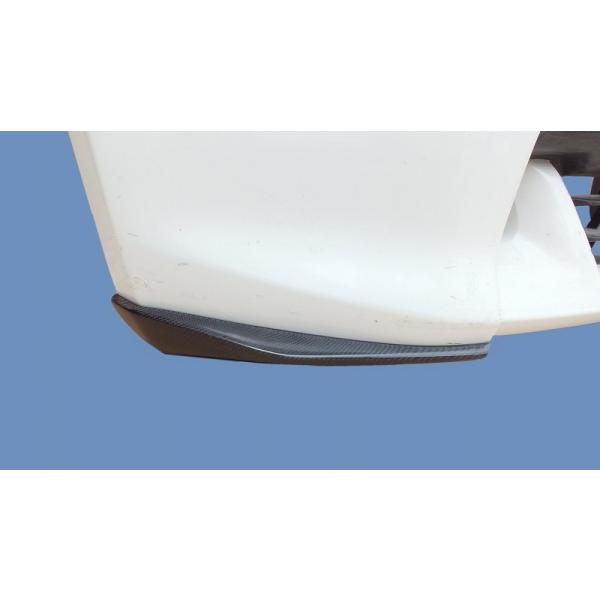 tFAfBy@yRS@O@J[{tgX|C[er