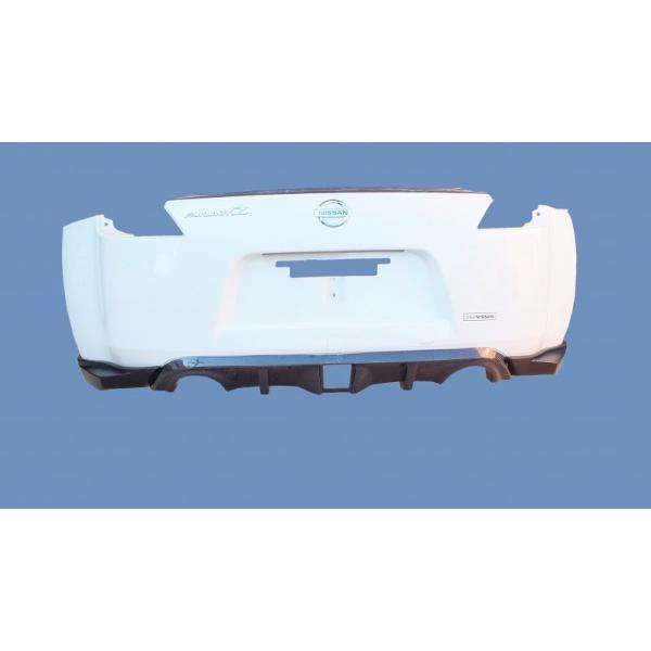 tFAfBy@yRS@R@J[{AfBt[U[@O@