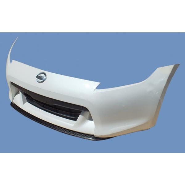 tFAfBy@yRS@O@J[{Z^[bvX|C[@