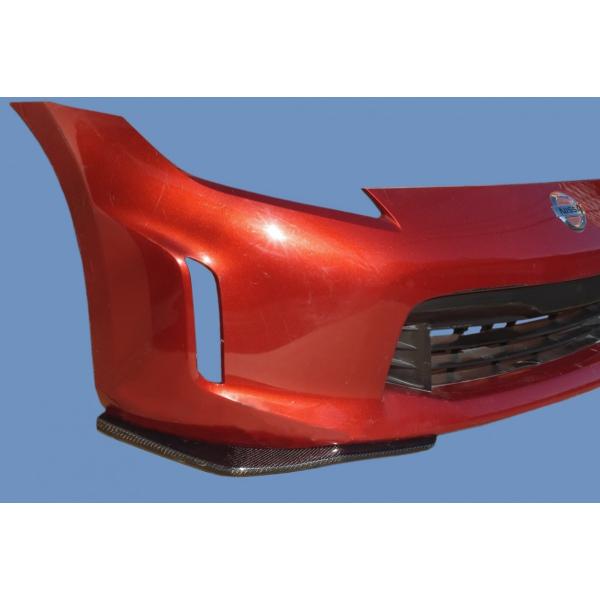 tFAfBy@yRS@@J[{tgX|C[er@^CvQ