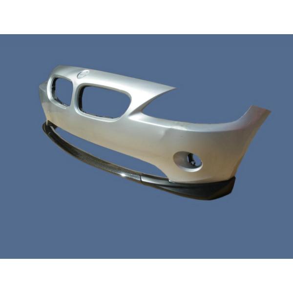 BMW@yS@O@R@J[{bvX|C[