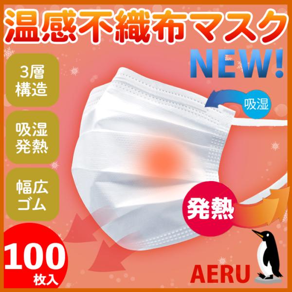 }XN sDz ~p   {Ki X|[c Y fB[X  ~}XN  j  X|[c}XN ~ 50×2Zbg M z