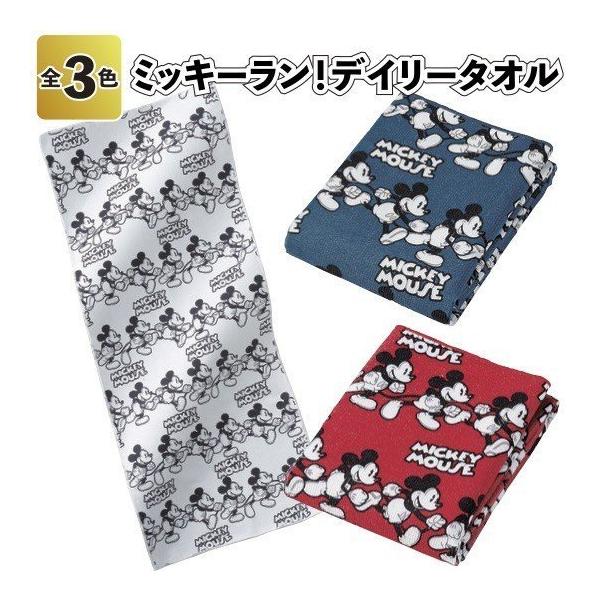 aeru-store_000000000995-copy