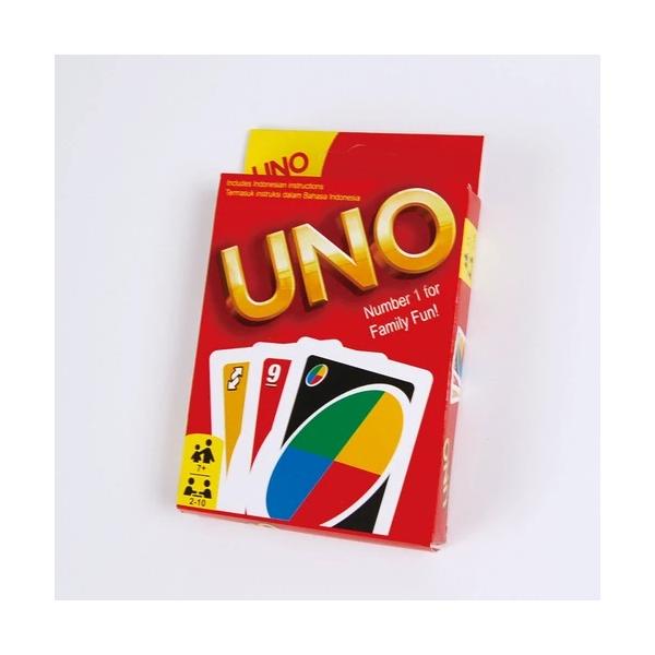 任天堂　UNO 新品未使用品 楽天市場】nintendo switch 未使用の通販