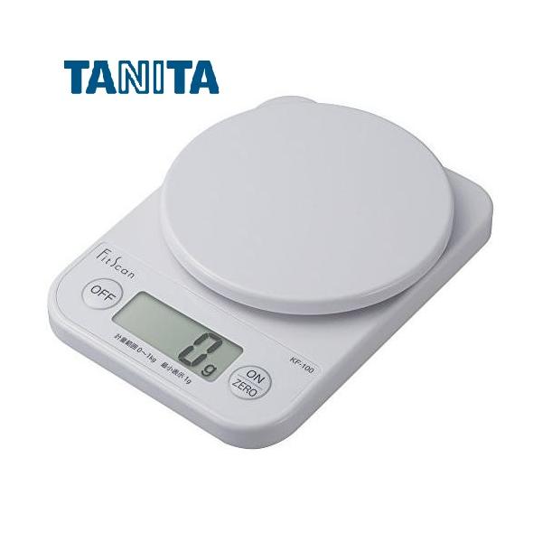 必要な機能に絞った使いやすいクッキングスケール●未使用時は収納しやすいコンパクトなサイズ●ホワイトを基調とした清潔感のあるカラーリング●電源ONから0g表示までが速く、すみやかに計量可能●水や粉を継ぎ足しながらはかるとき、スムーズに値が変化...