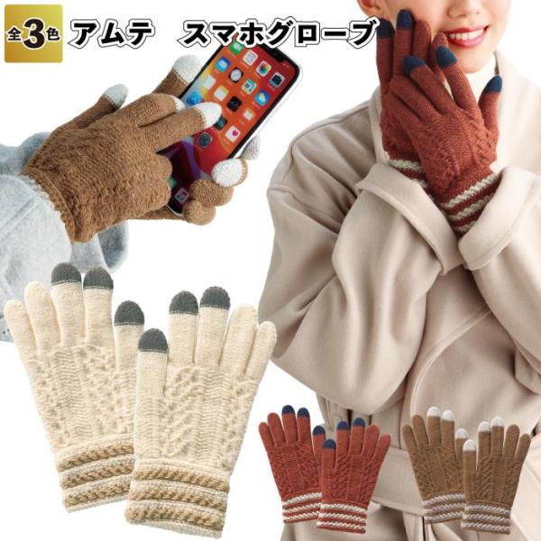 aeru-store_000000001542