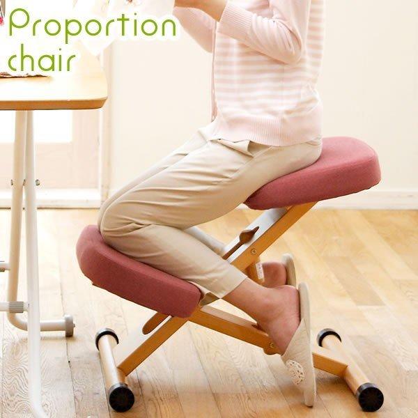 椅子 姿勢矯正 グッズ 腰痛 対策 チェア 在宅勤務 猫背 長時間 オフィス 姿勢 スタイル 姿勢保持 木製 リビング 学習椅子 大人 子供