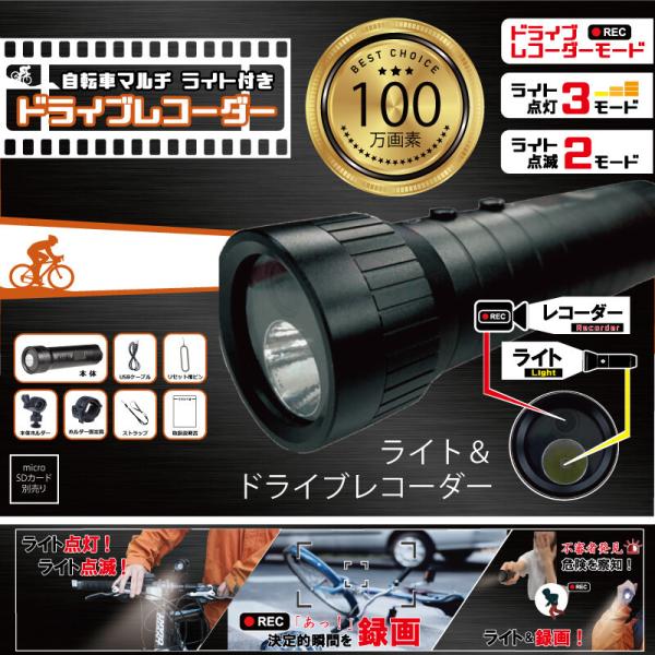 hCuR[_[ ] hR ֎ h ANV J f  Be Cg TCNO ^ oCN U  铹 sR