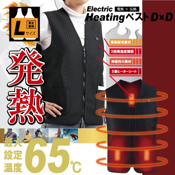 dMxXg MxXg dMWPbg q[^[xXg M M xXg 3iK AEghA Y fB[X h jp LTCY