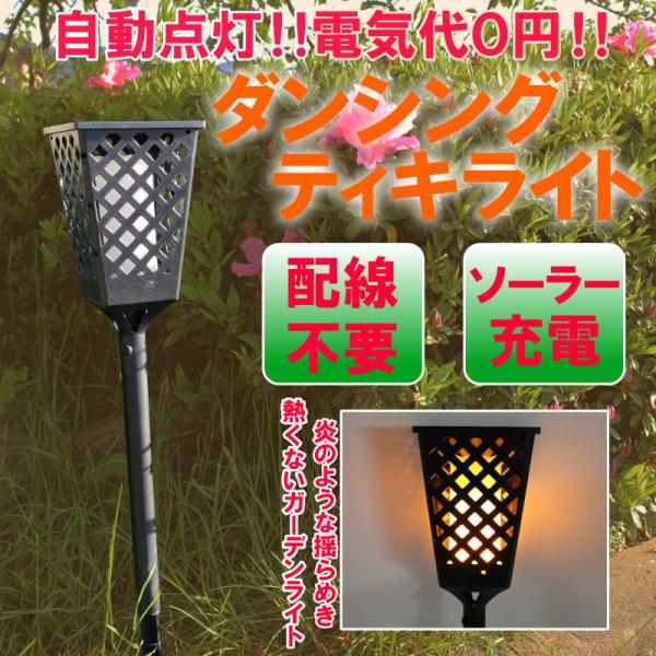 K[fCg \[[  LED ߍ h Cg \[[Cg 1 O h _ [d K[fCg  z 