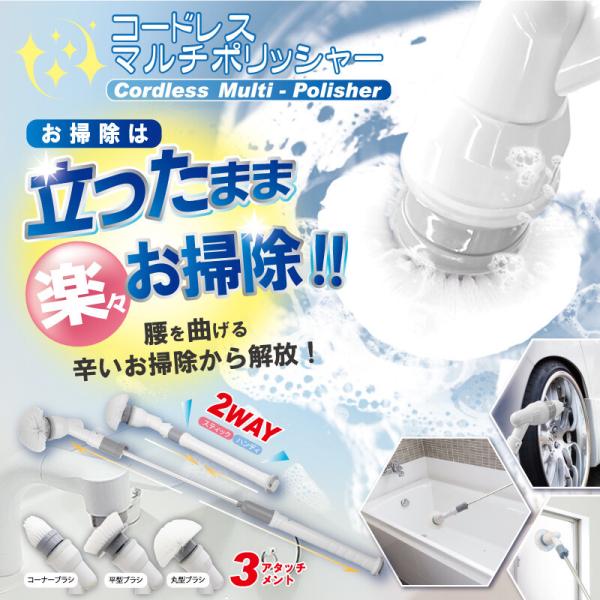 uV | d C |bV[  | [d |uV 莝 @\ ֗ v[g oX|bV[ oXuV V 