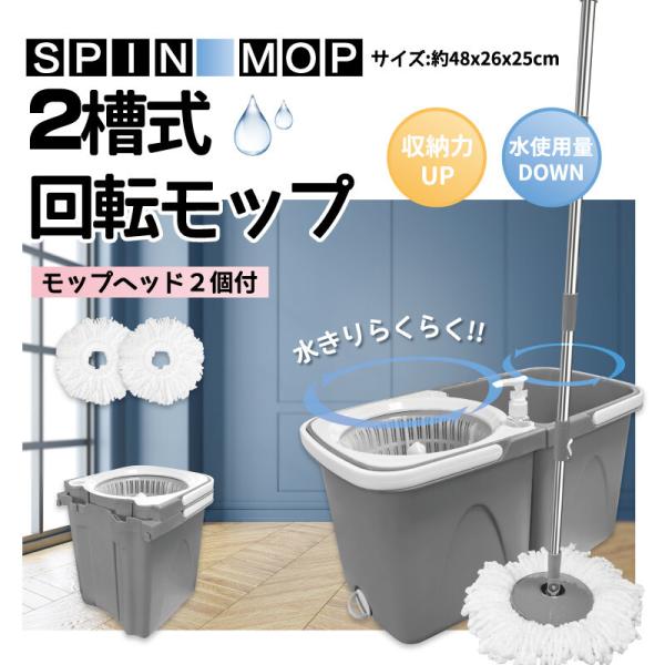 ]bv bv  @ | ȒP @ |  C   @\ i@ GAR oPc RpNg 2 ItBX ݑ