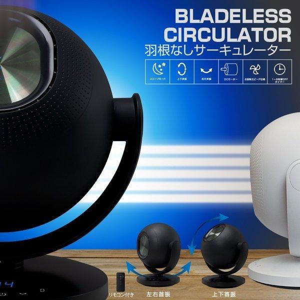 T[L[^[ u[hXT[L[^[ ^@ HȂ@ ی^ ㉺Epx ^b`ZT[ R