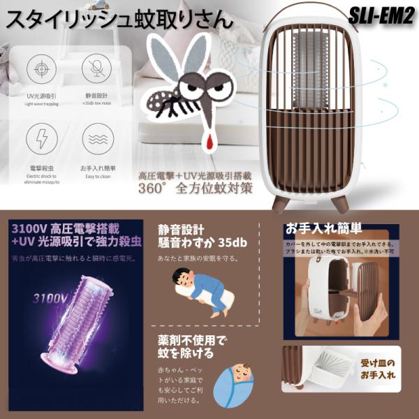 XL[gL[  ΍  悯 ŋ  Q  dC ECg dE dqL[ @ X^CbV ŐV