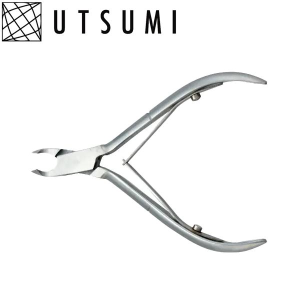 【正規代理店】UTSUMI C103【送料無料】UTSUMI ネイルサロン用品 ダブルエクステ ダブルラッシュ プロ用ネイルエクステ 高級ネイルエクステ