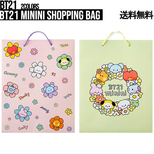 BTS ショルダーバッグ　ご購入者さま専用 71RNZCNxxmL._AC_SY200_QL15_.jpg