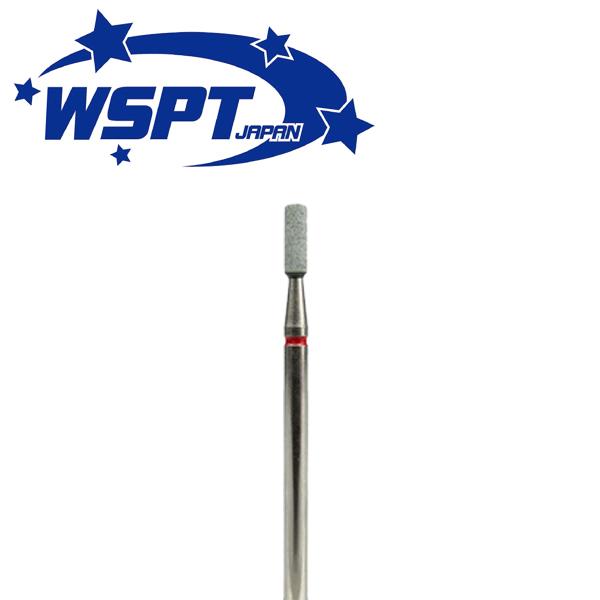 【正規代理店】WSPT グリーンポイント テーパー #180 小 砥石ビット【送料無料】WSPT JAPAN WSPTジャパン クリスタルカットビット 日本製ビット
