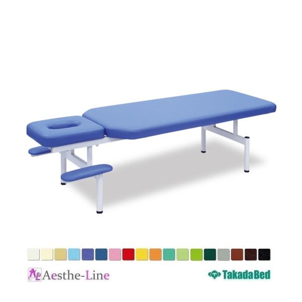 aestheline_eqtb1649 aestheline_eqtb1649
