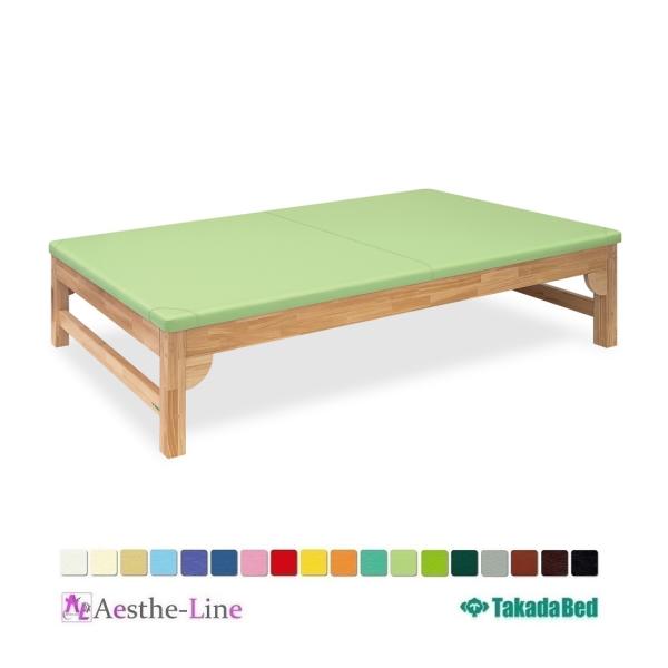 aestheline_eqtb786 aestheline_eqtb786