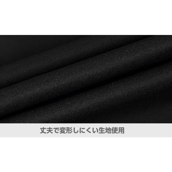 サウナスーツ上下セット レディース M Xl 運動 発汗 高 保温 スーツ The First Outdoor Setウエア Tfo 6333 Prettyfunnyballoons Com