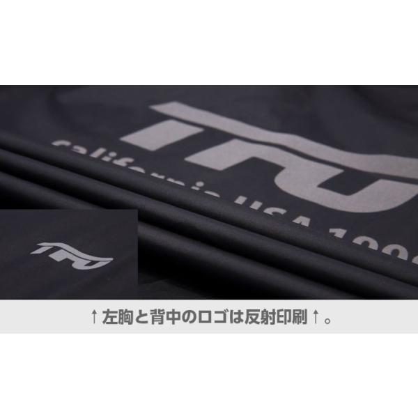 サウナスーツ上下セット レディース M Xl 運動 発汗 高 保温 スーツ The First Outdoor Setウエア Tfo 6333 Prettyfunnyballoons Com
