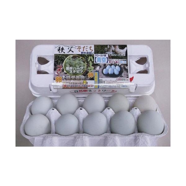 ■翌日発送基本ですが、産卵状況で順次発送になります。＊お届け日指定はお早めにご注文願います。お届け日の詳細は、ご注文後の「ご注文承諾メール」をご確認ください。■お届けに冷蔵利用可（250円ご注文後の加算）-◆冷蔵利用の際は、ポイント全額支払...