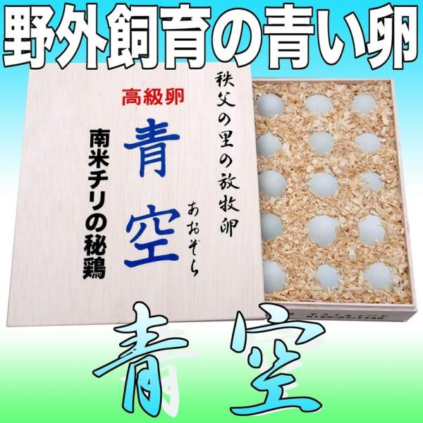uijvA[Ji̐ @@@@20ؔ4,320